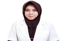 dr. Fina Purwaningtyas