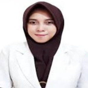 dr. Fina Purwaningtyas